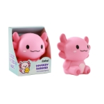 ΑΝΤΙΣΤΡΕΣ  i-TOTAL XL3277 STRESS RELIEVER ASSORTED