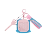 ΜΠΡΕΛΟΚ i-TOTAL XL3285 PUZZLE ASSORTED