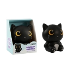 ΑΝΤΙΣΤΡΕΣ  i-TOTAL XL3277 STRESS RELIEVER ASSORTED