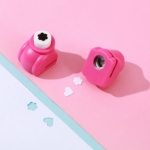 ΠΕΡΦΟΡΑΤΕΡ i-TOTAL XL3214 CRAFT SMALL ASSORTED