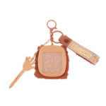 ΜΠΡΕΛΟΚ i-TOTAL XL3285 PUZZLE ASSORTED