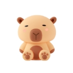 ΦΩΣ ΝΥΚΤΟΣ i-TOTAL XL3224 SILICONE CAPYBARA