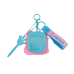 ΜΠΡΕΛΟΚ i-TOTAL XL3285 PUZZLE ASSORTED