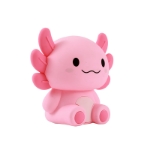 ΦΩΣ ΝΥΚΤΟΣ i-TOTAL XL3226 SILICONE AXOLUTELY