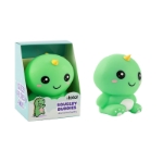 ΑΝΤΙΣΤΡΕΣ  i-TOTAL XL3277 STRESS RELIEVER ASSORTED