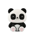 ΦΩΣ ΝΥΚΤΟΣ i-TOTAL XL3227 SILICONE PANDASTIC