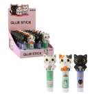 ΚΟΛΛΑ i-TOTAL XL2275D STICK 8gr CATS