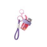 ΜΠΡΕΛΟΚ i-TOTAL XL3087A BUBBLE TEA (EXP270)