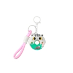 ΜΠΡΕΛΟΚ i-TOTAL XL3075A DONUTS (EXP270)