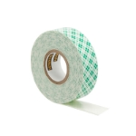 ΚΟΛΛΗΤΙΚΕΣ 3Μ 4496G-191 MOUNTING TAPE 19mmx1,5m ΓΕΝΙΚΗΣ ΧΡΗΣΗΣ ΔΙΠΛΗΣ ΟΨΕΩΣ MAX 7 kgr