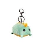 ΜΠΡΕΛΟΚ i-TOTAL XL2492B PLUSH FARM