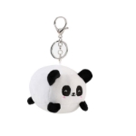 ΜΠΡΕΛΟΚ i-TOTAL XL2492B PLUSH FARM