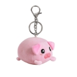 ΜΠΡΕΛΟΚ i-TOTAL XL2492B PLUSH FARM