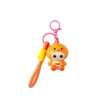 ΜΠΡΕΛΟΚ i-TOTAL XL3099A HOODIE (EXP270)