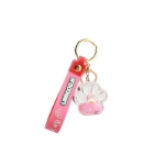 ΜΠΡΕΛΟΚ i-TOTAL XL2795 BUBLLE 3D PAW