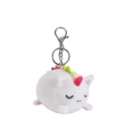 ΜΠΡΕΛΟΚ i-TOTAL XL2492B PLUSH FARM