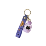 ΜΠΡΕΛΟΚ i-TOTAL XL2925 LIQUID BOTTLE (EXP270)