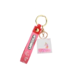 ΜΠΡΕΛΟΚ i-TOTAL XL2794 BUBBLE 3D CUBE