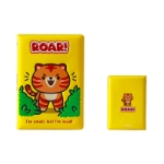 ΣΗΜΕΙΩΜΑΤΑΡΙΟ i-TOTAL XL3132A ASSORTED CHUNKY