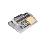 ΟΡΓΑΝΩΤΗΣ 3Μ C50 ΓΡΑΦΕΙΟΥ ΑΣΗΜΙ