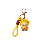 ΜΠΡΕΛΟΚ i-TOTAL XL3099A HOODIE (EXP270)