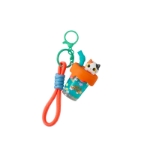 ΜΠΡΕΛΟΚ i-TOTAL XL3087A BUBBLE TEA (EXP270)