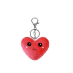 ΜΠΡΕΛΟΚ i-TOTAL XL2492B PLUSH FARM