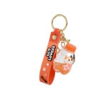 ΜΠΡΕΛΟΚ i-TOTAL XL2925 LIQUID BOTTLE (EXP270)