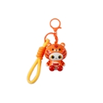 ΜΠΡΕΛΟΚ i-TOTAL XL3099A HOODIE (EXP270)