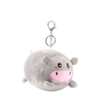 ΜΠΡΕΛΟΚ i-TOTAL XL2492B PLUSH FARM