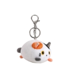 ΜΠΡΕΛΟΚ i-TOTAL XL2492B PLUSH FARM