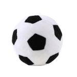 ΜΑΞΙΛΑΡΙ i-TOTAL XL2779O SQUISHY PLUSH FOOTBALL 14cm