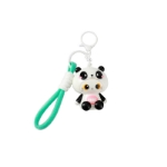 ΜΠΡΕΛΟΚ i-TOTAL XL3099A HOODIE (EXP270)