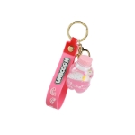 ΜΠΡΕΛΟΚ i-TOTAL XL2925 LIQUID BOTTLE (EXP270)