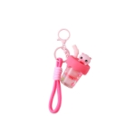 ΜΠΡΕΛΟΚ i-TOTAL XL3087A BUBBLE TEA (EXP270)