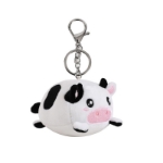 ΜΠΡΕΛΟΚ i-TOTAL XL2492B PLUSH FARM