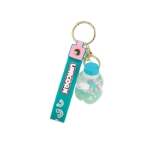 ΜΠΡΕΛΟΚ i-TOTAL XL2925 LIQUID BOTTLE (EXP270)