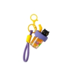 ΜΠΡΕΛΟΚ i-TOTAL XL3087A BUBBLE TEA (EXP270)