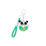 ΜΠΡΕΛΟΚ i-TOTAL XL3075A DONUTS (EXP270)