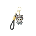 ΜΠΡΕΛΟΚ i-TOTAL XL3099A HOODIE (EXP270)