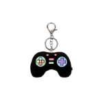 ΜΠΡΕΛΟΚ i-TOTAL XL2492B PLUSH FARM