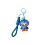 ΜΠΡΕΛΟΚ i-TOTAL XL3099A HOODIE (EXP270)