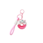 ΜΠΡΕΛΟΚ i-TOTAL XL3075A DONUTS (EXP270)