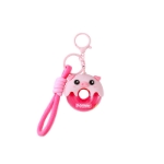 ΜΠΡΕΛΟΚ i-TOTAL XL3075A DONUTS (EXP270)