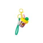 ΜΠΡΕΛΟΚ i-TOTAL XL3087A BUBBLE TEA (EXP270)