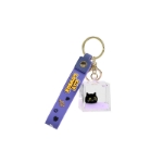 ΜΠΡΕΛΟΚ i-TOTAL XL2794 BUBBLE 3D CUBE