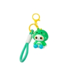 ΜΠΡΕΛΟΚ i-TOTAL XL3099A HOODIE (EXP270)