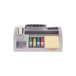 ΟΡΓΑΝΩΤΗΣ 3Μ C50 ΓΡΑΦΕΙΟΥ ΑΣΗΜΙ