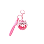 ΜΠΡΕΛΟΚ i-TOTAL XL3075A DONUTS (EXP270)