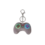 ΜΠΡΕΛΟΚ i-TOTAL XL2492B PLUSH FARM